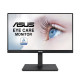 MONITOR AS VA229QSB 21.5 inch, Panel Type: IPS, Backlight: WLED, Resolution: 1920 x 1080, Aspect Ratio: 16:9,  Refresh Rate:75Hz, Response time GtG: 5 ms, Brightness: 250 cd/m², Contrast (static): 100,000,000:1/1,000:1, Contrast (dynamic): , Viewing angle