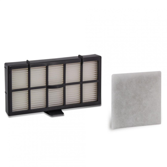 SET FILTRE HEINNER FILTERSET-VRD700S SET FILTRE HEINNER FILTERSET-VRD700S