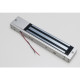 ELECTROMAGNET APLICABIL 280KGF, CU LED ELECTROMAGNET APLICABIL 280KGF, CU LED