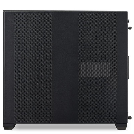 Lian Li O11 Air Mini Mid-Tower Temp G N