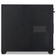 Lian Li O11 Air Mini Mid-Tower Temp G N