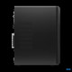 Desktop Gaming Lenovo LOQ 17IRB8 , Intel® Core™ i5-13400, 10C (6P + 4E) / 16T, P-core 2.5 / 4.6GHz, E-core 1.8 / 3.3GHz, 20MB, video NVIDIA® GeForce RTX™ 3050 8GB GDDR6, RAM 2x 8GB UDIMM DDR4-3200, Two DDR4 UDIMM slots, dual-channel capable, Up to 32GB DD
