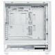 Carcasa PHANTEKS XT PRO ULTR DRGB TG ALB Carcasa PHANTEKS XT PRO ULTR DRGB TG ALB