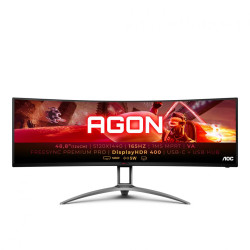 MONITOR 48.8