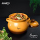 OALA CERAMICA + CAPAC 6 L, NICOLAI TAND