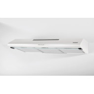 HOTA TRADITIONALA HEINNER HCH-490-WH