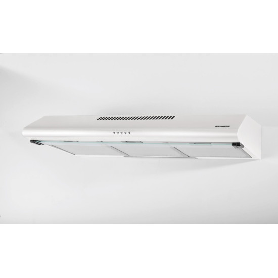 HOTA TRADITIONALA HEINNER HCH-490-WH HOTA TRADITIONALA HEINNER HCH-490-WH