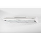 HOTA TRADITIONALA HEINNER HCH-490-WH HOTA TRADITIONALA HEINNER HCH-490-WH