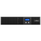 UPS nJoy Argus 3000, 3000VA/1800W, LCD Display, 8 IEC C13 cu Protectie, Management, Reglaj Automat al Tensiunii, iesire sinusoidala pura, rack 2U UPS nJoy Argus 3000, 3000VA/1800W, LCD Display, 8 IEC C13 cu Protectie, Management, Reglaj Automat al Tensiunii, iesire sinusoidala pura, rack 2U