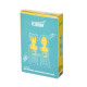 Set portabil lingurita si furculita A-1301 Set portabil lingurita si furculita A-1301