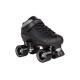 ROLE ROOKIE RAW 42 NEGRU