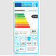 USCATOR DE RUFE HEINNER HHPD-V10T2KA++