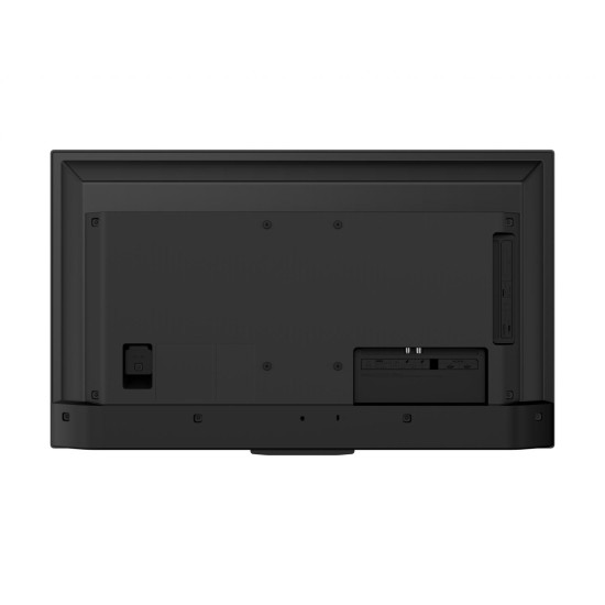 LED TV HD 32''(80cm) SONY 32W800