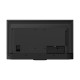 LED TV HD 32''(80cm) SONY 32W800