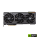 Placa video Asus GeForce TUF RTX 4090 OC 24GB Placa video Asus GeForce TUF RTX 4090 OC 24GB