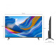 Televizor METZ LED 32MTE6000 Televizor METZ LED 32MTE6000