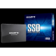 SSD GIGABYTE, 480GB, 2.5