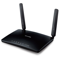 Router wireless TP-LINK Archer MR400, AC1200, WiFI 5, Dual-Band