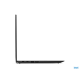 Laptop Lenovo 14'' ThinkPad X1 Carbon Gen 9, WQUXGA IPS, Procesor Intel® Core™ i7-1165G7 (12M Cache, up to 4.70 GHz, with IPU), 32GB DDR4X, 1TB SSD, Intel Iris Xe, 4G LTE, Win 10 Pro, Black Weave Laptop Lenovo 14'' ThinkPad X1 Carbon Gen 9, WQUXGA IPS, Procesor Intel® Core™ i7-1165G7 (12M Cache, up to 4.70 GHz, with IPU), 32GB DDR4X, 1TB SSD, Intel Iris Xe, 4G LTE, Win 10 Pro, Black Weave