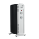 CALORIFER CU ULEI HEINNER HOH-M09WH-BK CALORIFER CU ULEI HEINNER HOH-M09WH-BK