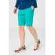 PANTALONI SCURT CASUAL BARBATI GREEN XL PANTALONI SCURT CASUAL BARBATI GREEN XL