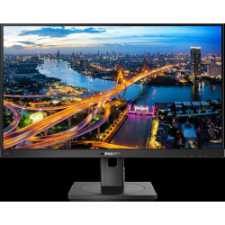 Monitor 23.8