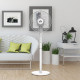 VENTILATOR CU PICIOR HEINNER HSF-L360WH VENTILATOR CU PICIOR HEINNER HSF-L360WH
