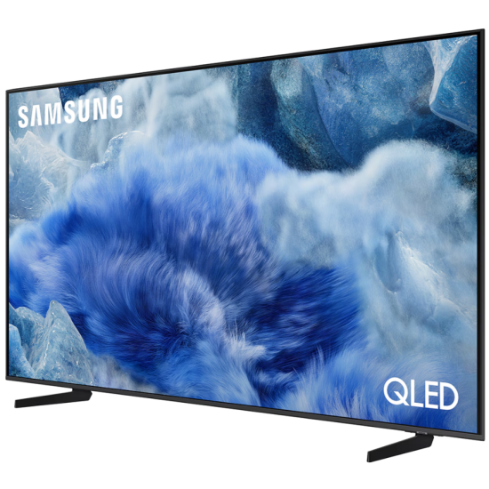 QLED TV 43