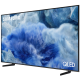 QLED TV 43