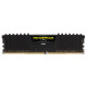 Memorie RAM Corsair Vengeance LPX Black, DIMM, DDR4, 8GB, CL16, 3000MHz Memorie RAM Corsair Vengeance LPX Black, DIMM, DDR4, 8GB, CL16, 3000MHz