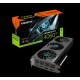 GB GEFORCE RTX 4060 TI EAGLE OC 8G