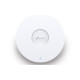 Access point TP-LINK EAP610, AX1800, Dual-Band, WiFi 6