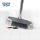 SET 5 PIESE CURATANIE MEGA CLEAN SET 5 PIESE CURATANIE MEGA CLEAN