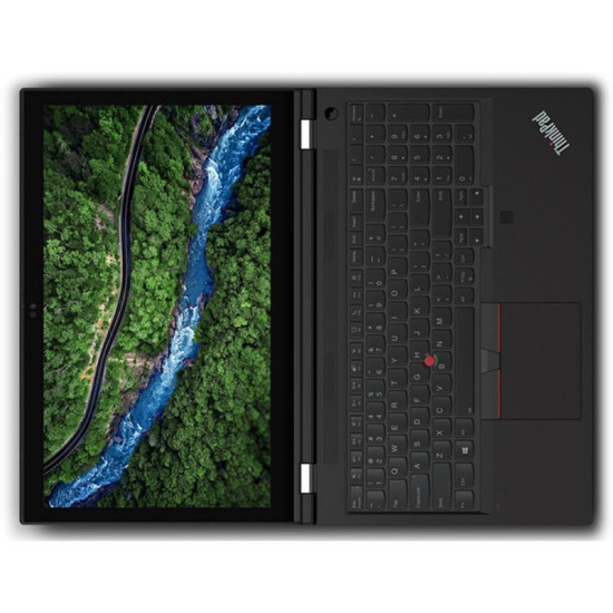 Laptop Lenovo 15.6'' ThinkPad T15g Gen 2, FHD IPS, Procesor Intel® Core™ i7-11800H (24M Cache, up to 4.60 GHz), 16GB DDR4, 512GB SSD, GeForce RTX 3070 8GB, Win 10 Pro, Black Laptop Lenovo 15.6'' ThinkPad T15g Gen 2, FHD IPS, Procesor Intel® Core™ i7-11800H (24M Cache, up to 4.60 GHz), 16GB DDR4, 512GB SSD, GeForce RTX 3070 8GB, Win 10 Pro, Black