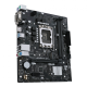 MB ASUS PRIME H610M-R D4 LGA 1700