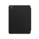 NEXT ONE RollCase for iPad 11 NEXT ONE RollCase for iPad 11