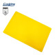 TOCATOR SANT HACCP GN1/1,53X32.5X2CM,GAL TOCATOR SANT HACCP GN1/1,53X32.5X2CM,GAL