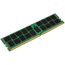 KS DDR4 16GB 3200 KTD-PE432D8/16G