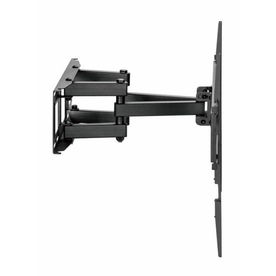 TV MOUNT SERIOUX TV78-466 37