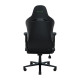 Scaun Gaming Razer Gaming Chair ENKI X, negru