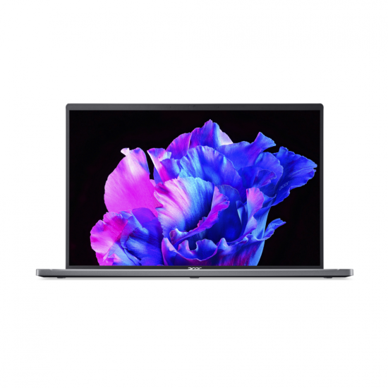 Laptop Acer Swift GOSFG16-71, 16.0 Laptop Acer Swift GOSFG16-71, 16.0