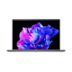 Laptop Acer Swift GOSFG16-71, 16.0 Laptop Acer Swift GOSFG16-71, 16.0