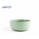 SET 5 BOLURI CEREALE CERAM 16 CM, YVONNE