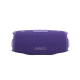 JBL Boxa portabila Charge 6 Purple JBL Boxa portabila Charge 6 Purple