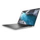 Ultrabook Dell XPS 9530, 15.6 Ultrabook Dell XPS 9530, 15.6