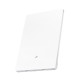 TPL AX3000 DUAL-B WI-FI 6 AIR ROUTER R5 TPL AX3000 DUAL-B WI-FI 6 AIR ROUTER R5
