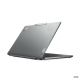Laptop Lenovo ThinkPad Z13 Gen 1, 13.3 Laptop Lenovo ThinkPad Z13 Gen 1, 13.3