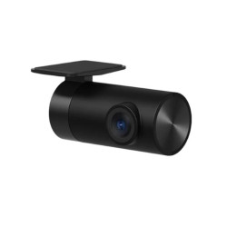 Xiaomi 70mai RC11 Rear Camera