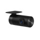 Xiaomi 70mai RC11 Rear Camera Xiaomi 70mai RC11 Rear Camera