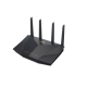 ASUS ROUTER AX5400 DUAL-BAND WIFI 6 ASUS ROUTER AX5400 DUAL-BAND WIFI 6